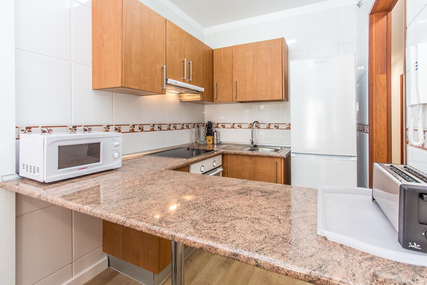Palm Duplex Penthouse Διαμέρισμα Εξωτερικό φωτογραφία