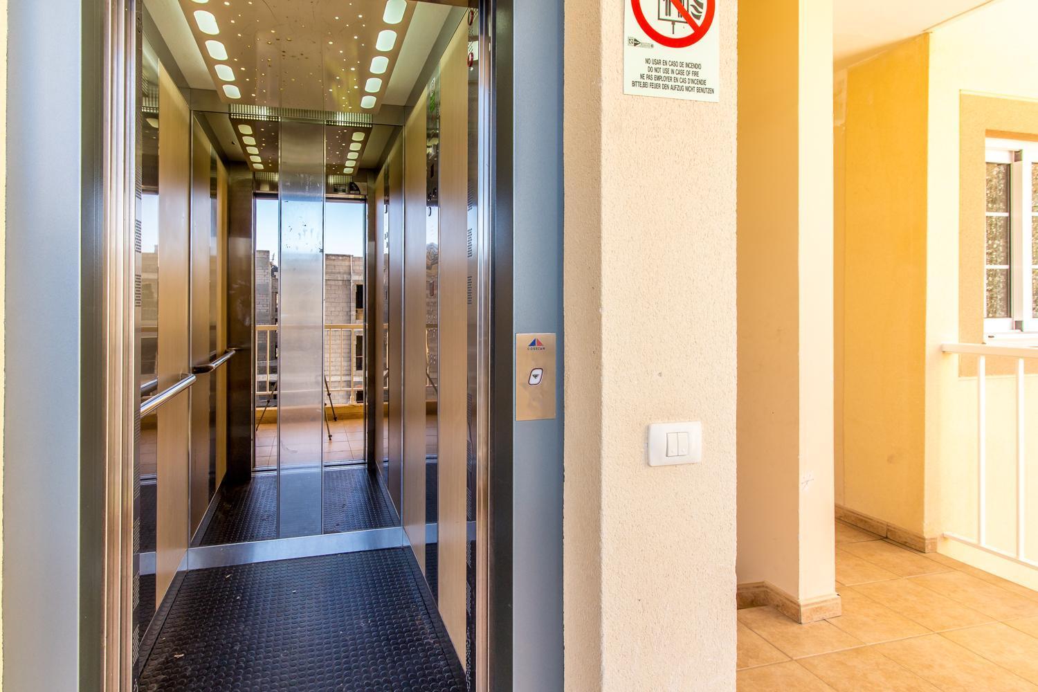 Palm Duplex Penthouse Διαμέρισμα Εξωτερικό φωτογραφία