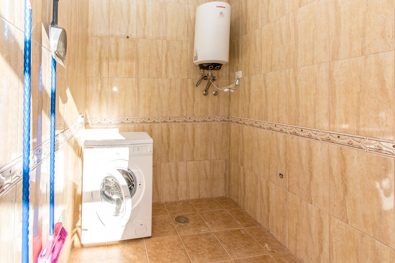 Palm Duplex Penthouse Διαμέρισμα Εξωτερικό φωτογραφία