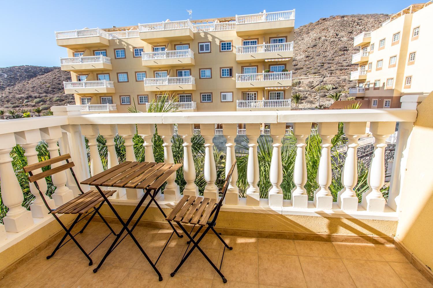 Palm Duplex Penthouse Διαμέρισμα Εξωτερικό φωτογραφία
