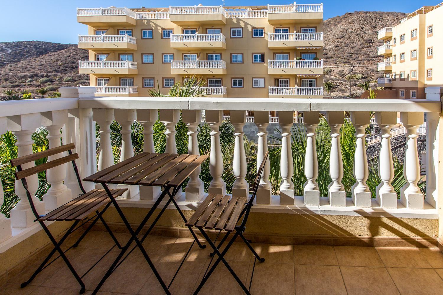 Palm Duplex Penthouse Διαμέρισμα Εξωτερικό φωτογραφία